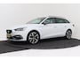 SEAT Leon Sportstourer 1.4 TSI eHybrid PHEV FR Business Intense | Adap Cruise | Recent Onderhouden