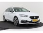 SEAT Leon Sportstourer 1.4 TSI eHybrid PHEV FR Business Intense | Adap Cruise | Recent Onderhouden
