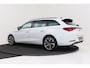 SEAT Leon Sportstourer 1.4 TSI eHybrid PHEV FR Business Intense | Adap Cruise | Recent Onderhouden