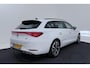 SEAT Leon Sportstourer 1.4 TSI eHybrid PHEV FR Business Intense | Adap Cruise | Recent Onderhouden