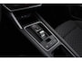 SEAT Leon Sportstourer 1.4 TSI eHybrid PHEV FR Business Intense | Adap Cruise | Recent Onderhouden
