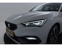 SEAT Leon Sportstourer 1.4 TSI eHybrid PHEV FR Business Intense | Adap Cruise | Recent Onderhouden