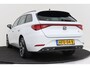 SEAT Leon Sportstourer 1.4 TSI eHybrid PHEV FR Business Intense | Adap Cruise | Recent Onderhouden