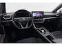 SEAT Leon Sportstourer 1.4 TSI eHybrid PHEV FR Business Intense | Adap Cruise | Recent Onderhouden