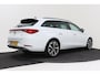 SEAT Leon Sportstourer 1.4 TSI eHybrid PHEV FR Business Intense | Adap Cruise | Recent Onderhouden