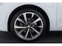 SEAT Leon Sportstourer 1.4 TSI eHybrid PHEV FR Business Intense | Adap Cruise | Recent Onderhouden
