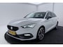 SEAT Leon Sportstourer 1.4 TSI eHybrid PHEV FR Business Intense | Adap Cruise | Recent Onderhouden
