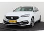 SEAT Leon Sportstourer 1.4 TSI eHybrid PHEV FR Business Intense | Adap Cruise | Recent Onderhouden