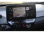 Volkswagen ID.3 First Plus 58 kWh | Trekhaak | Camera