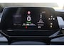 Volkswagen ID.3 First Plus 58 kWh | Trekhaak | Camera