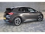 Volkswagen ID.3 First Plus 58 kWh | Trekhaak | Camera