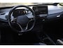 Volkswagen ID.3 First Plus 58 kWh | Trekhaak | Camera