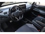 Volkswagen ID.3 First Plus 58 kWh | Trekhaak | Camera