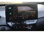Volkswagen ID.3 First Plus 58 kWh | Trekhaak | Camera