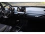 Volkswagen ID.3 First Plus 58 kWh | Trekhaak | Camera