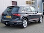Volkswagen Tiguan 1.5 TSI Life Business EL.KLEP DIGIDASH TREKHAAK