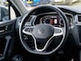 Volkswagen Tiguan 1.5 TSI Life Business EL.KLEP DIGIDASH TREKHAAK