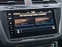 Volkswagen Tiguan 1.5 TSI Life Business EL.KLEP DIGIDASH TREKHAAK