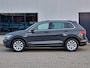 Volkswagen Tiguan 1.5 TSI Life Business EL.KLEP DIGIDASH TREKHAAK