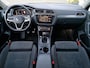 Volkswagen Tiguan 1.5 TSI Life Business EL.KLEP DIGIDASH TREKHAAK