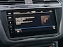 Volkswagen Tiguan 1.5 TSI Life Business EL.KLEP DIGIDASH TREKHAAK