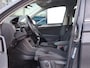 Volkswagen Tiguan 1.5 TSI Life Business EL.KLEP DIGIDASH TREKHAAK