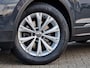 Volkswagen Tiguan 1.5 TSI Life Business EL.KLEP DIGIDASH TREKHAAK
