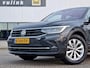 Volkswagen Tiguan 1.5 TSI Life Business EL.KLEP DIGIDASH TREKHAAK