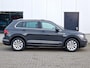 Volkswagen Tiguan 1.5 TSI Life Business EL.KLEP DIGIDASH TREKHAAK