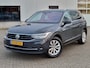 Volkswagen Tiguan 1.5 TSI Life Business EL.KLEP DIGIDASH TREKHAAK