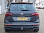 Volkswagen Tiguan 1.5 TSI Life Business EL.KLEP DIGIDASH TREKHAAK