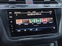 Volkswagen Tiguan 1.5 TSI Life Business EL.KLEP DIGIDASH TREKHAAK