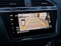Volkswagen Tiguan 1.5 TSI Life Business EL.KLEP DIGIDASH TREKHAAK