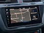 Volkswagen Tiguan 1.5 TSI Life Business EL.KLEP DIGIDASH TREKHAAK