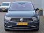 Volkswagen Tiguan 1.5 TSI Life Business EL.KLEP DIGIDASH TREKHAAK