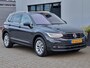 Volkswagen Tiguan 1.5 TSI Life Business EL.KLEP DIGIDASH TREKHAAK