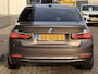 BMW 3-Serie 320i High Executive | Harman/Kardon | Leder | V + A Parkeersensoren | Schakelflippers |