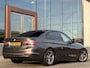 BMW 3-Serie 320i High Executive | Harman/Kardon | Leder | V + A Parkeersensoren | Schakelflippers |