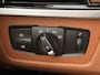 BMW 3-Serie 320i High Executive | Harman/Kardon | Leder | V + A Parkeersensoren | Schakelflippers |