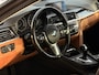 BMW 3-Serie 320i High Executive | Harman/Kardon | Leder | V + A Parkeersensoren | Schakelflippers |