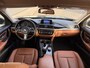 BMW 3-Serie 320i High Executive | Harman/Kardon | Leder | V + A Parkeersensoren | Schakelflippers |