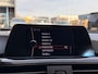 BMW 3-Serie 320i High Executive | Harman/Kardon | Leder | V + A Parkeersensoren | Schakelflippers |
