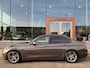 BMW 3-Serie 320i High Executive | Harman/Kardon | Leder | V + A Parkeersensoren | Schakelflippers |