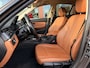 BMW 3-Serie 320i High Executive | Harman/Kardon | Leder | V + A Parkeersensoren | Schakelflippers |