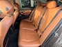 BMW 3-Serie 320i High Executive | Harman/Kardon | Leder | V + A Parkeersensoren | Schakelflippers |