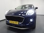 Ford Puma 1.0 EcoBoost Hybrid Titanium NAVI/CRUISE/LED/PDC/17"LMV!