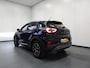 Ford Puma 1.0 EcoBoost Hybrid Titanium NAVI/CRUISE/LED/PDC/17"LMV!
