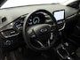 Ford Puma 1.0 EcoBoost Hybrid Titanium NAVI/CRUISE/LED/PDC/17"LMV!