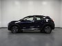 Ford Puma 1.0 EcoBoost Hybrid Titanium NAVI/CRUISE/LED/PDC/17"LMV!