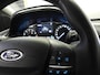Ford Puma 1.0 EcoBoost Hybrid Titanium NAVI/CRUISE/LED/PDC/17"LMV!